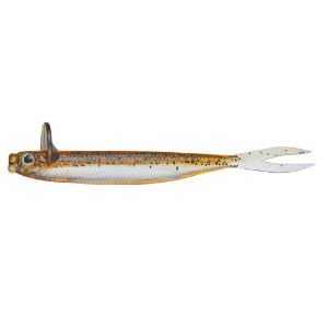 Deps Frilled Shad